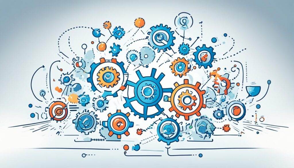 competitive content analysis