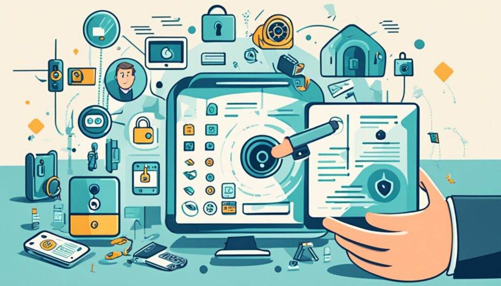 data privacy