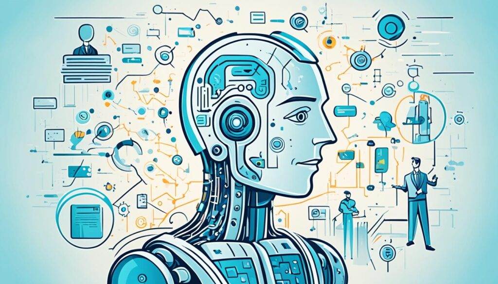 definition of ai definition of ai