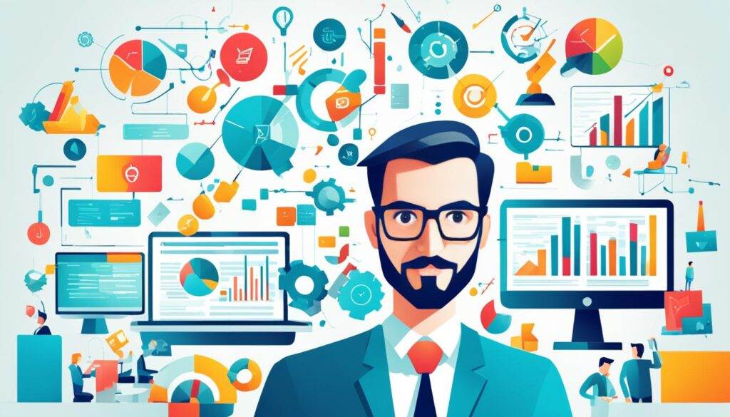 digital consulting
