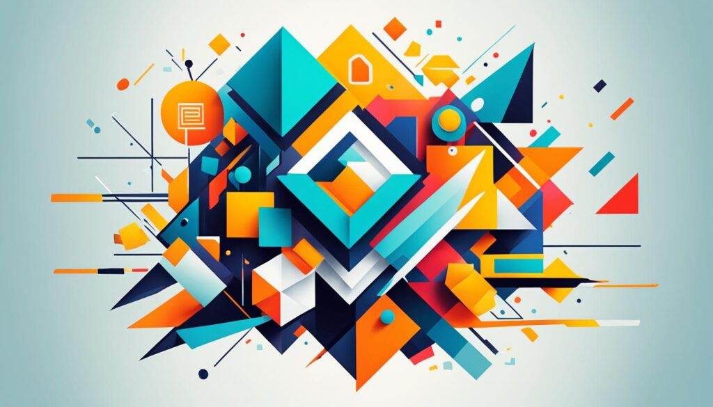 digital marketing trends digital marketing trends