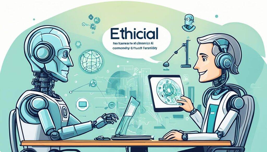 ethical ai ethical ai
