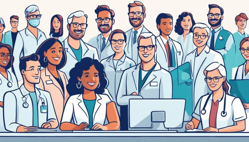 ethical ai case studies ethical ai case studies