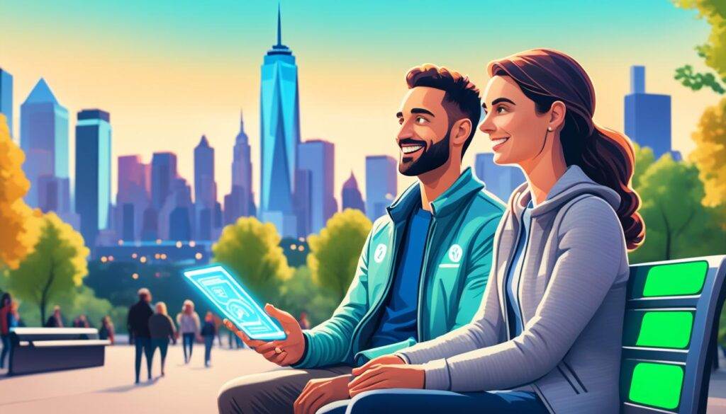 future of AI companions