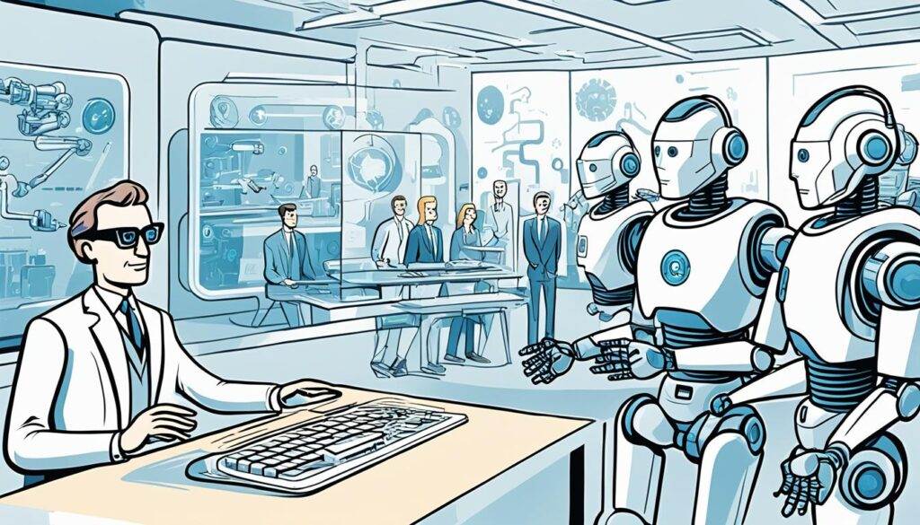 future of ethical ai future of ethical ai