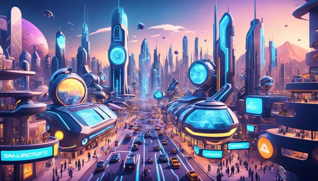 game ai agents