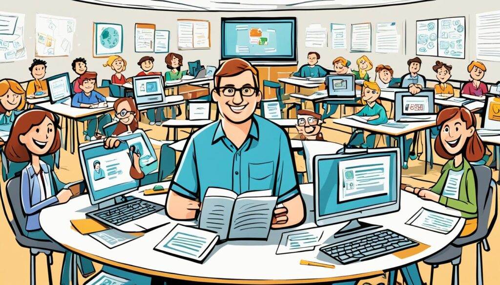 intelligent tutoring systems intelligent tutoring systems