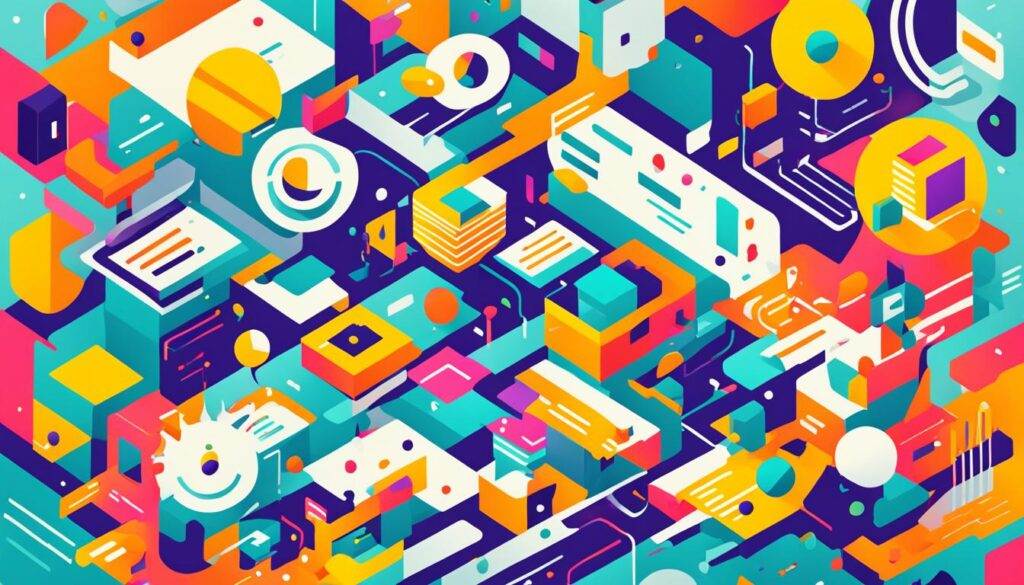 natural language processing