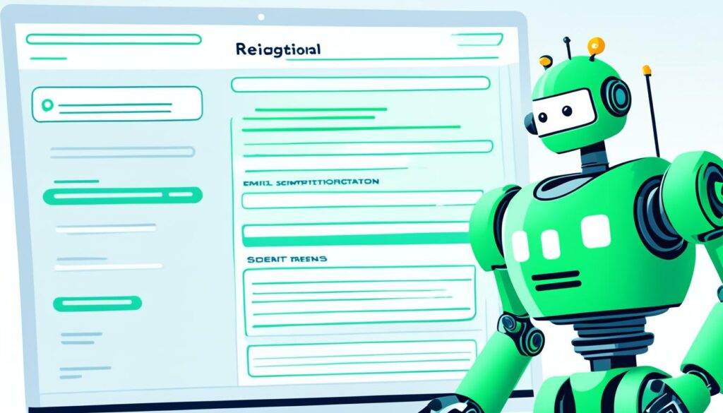 open ai account setup