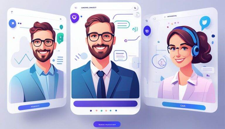 open ai chat