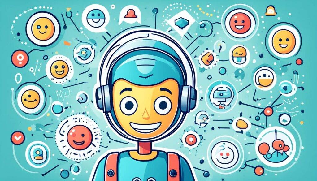 open ai chat prompts