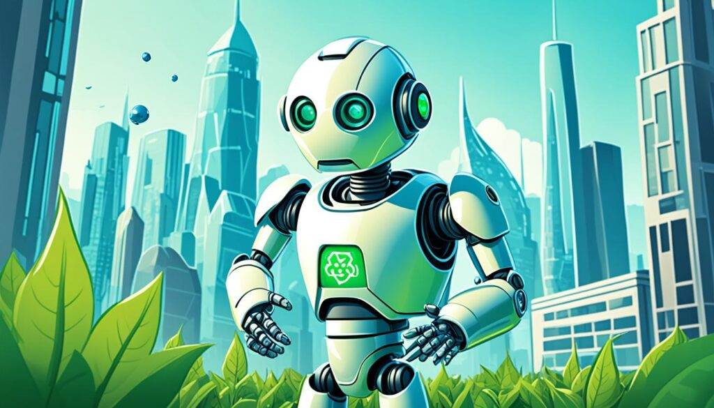 responsible ai responsible ai