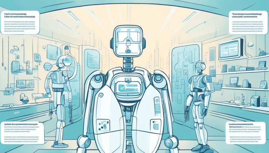 responsible ai