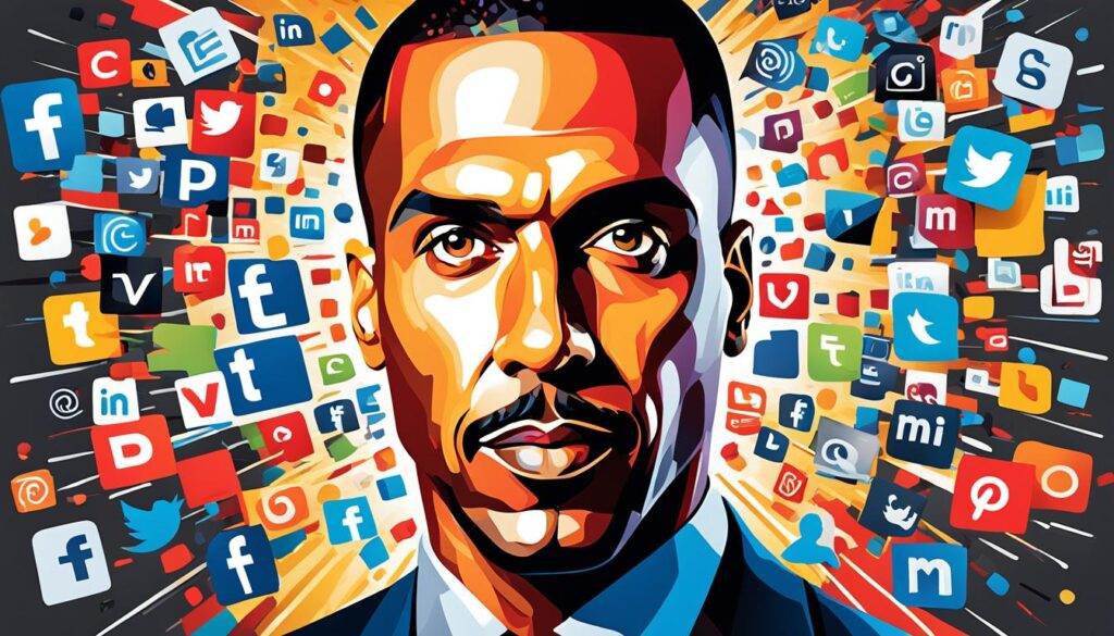 social media marketing social media marketing