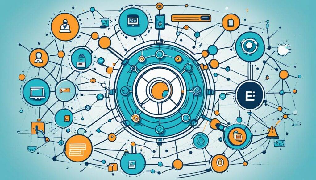 web AI