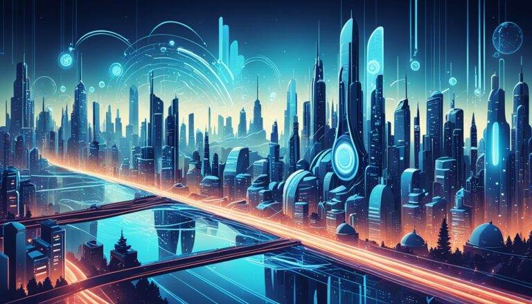 web artificial intelligence