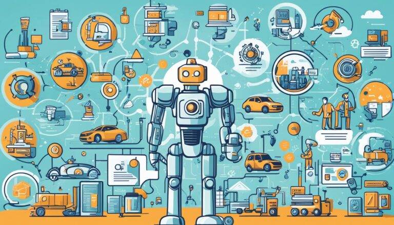 when to use AI