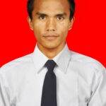 Foto Putih Merah.jpg
