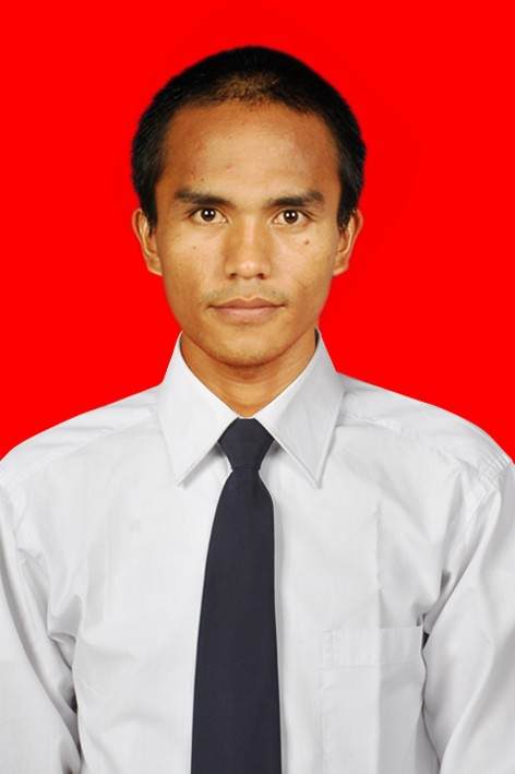 Foto Putih Merah.jpg