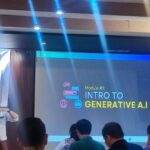 WhatsApp Image 2024 09 21 at 11.27.06 d2afe245.jpg