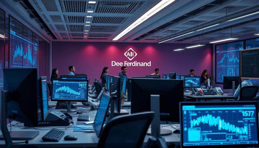 ai consultant Indonesia