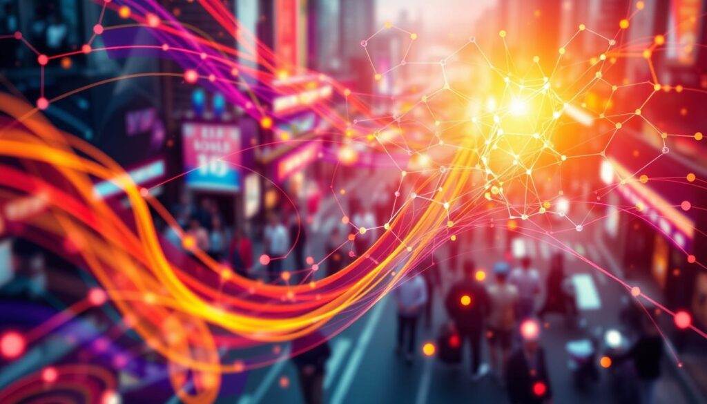 ai content personalization
