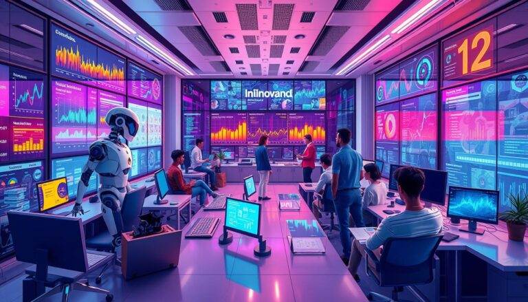 ai digital agency