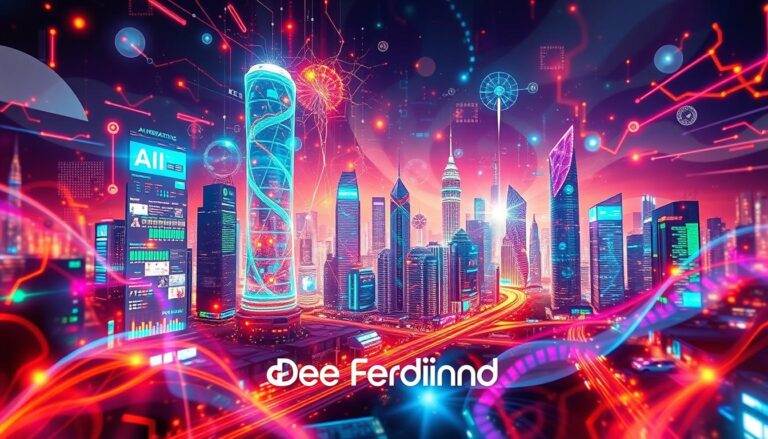 ai digital marketing