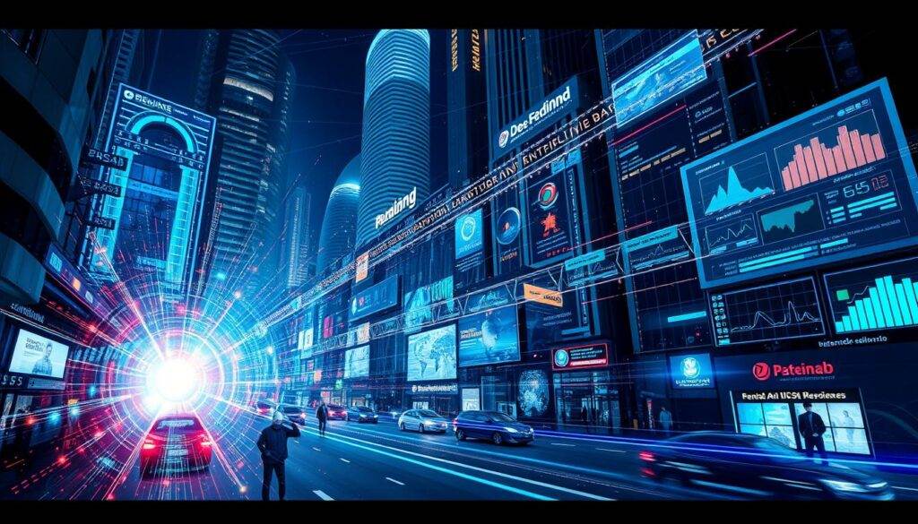 ai marketing ai marketing