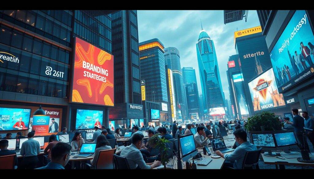 branding agency jakarta