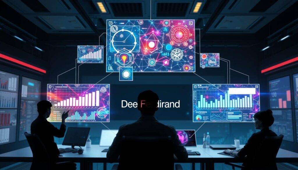 digital consulting, digital coaching, digital mentoring