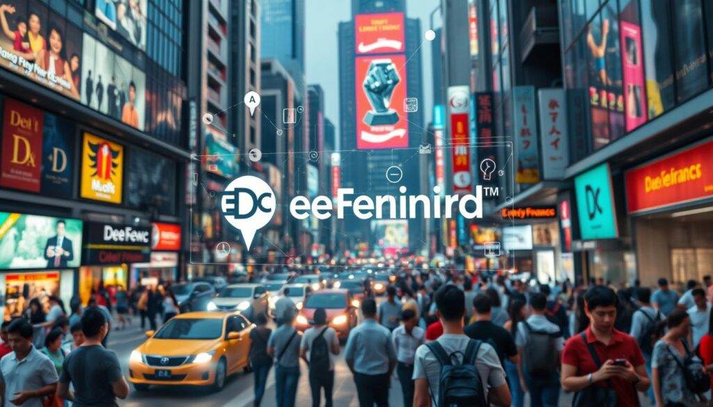 geofencing marketing indonesia