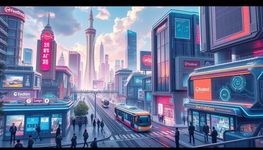 local government ai local government ai
