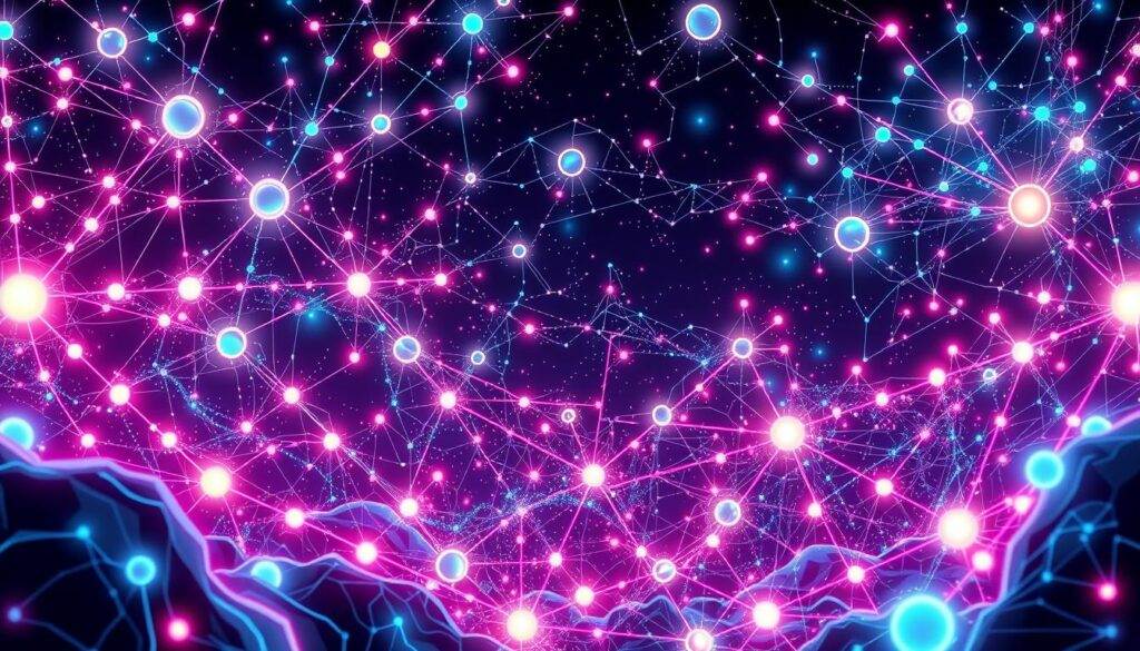 Generative AI