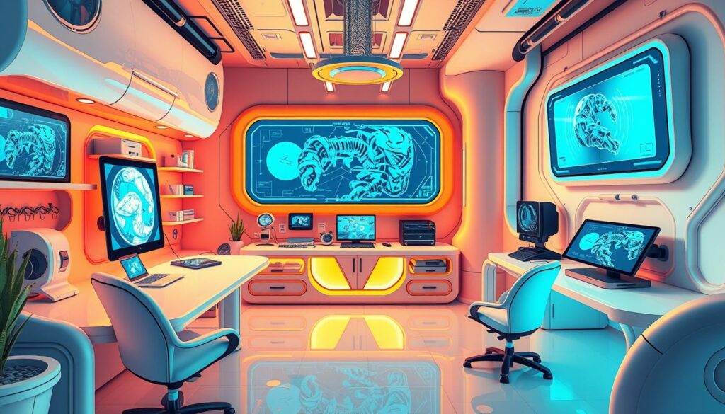 Inovasi Desain Produk AI