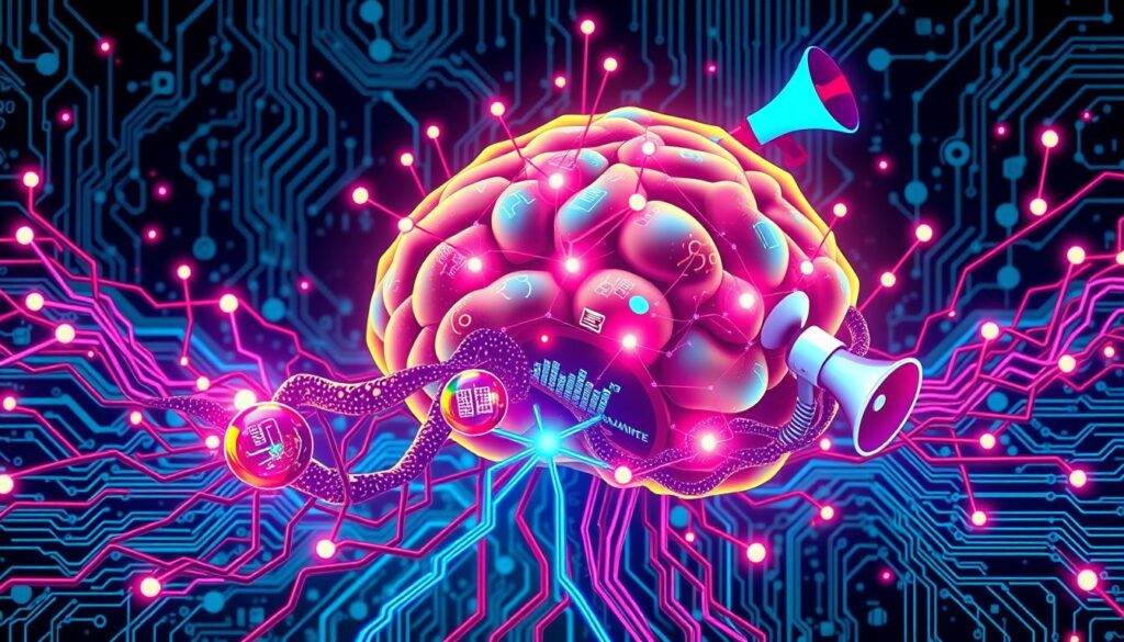 generative AI