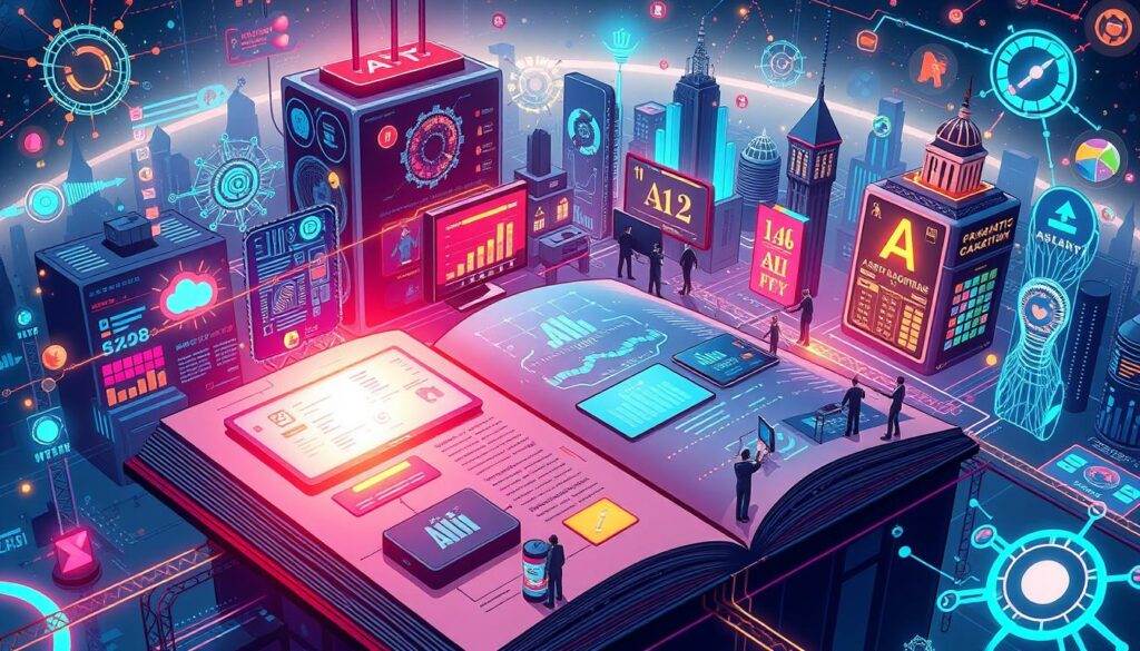 generative-ai-benefits