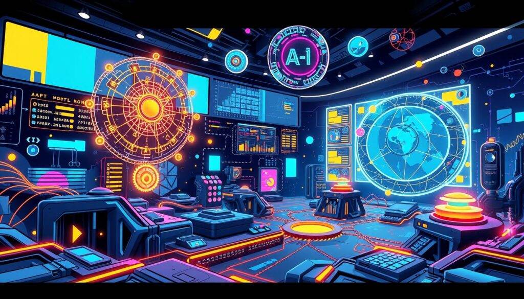 generative ai pemasaran