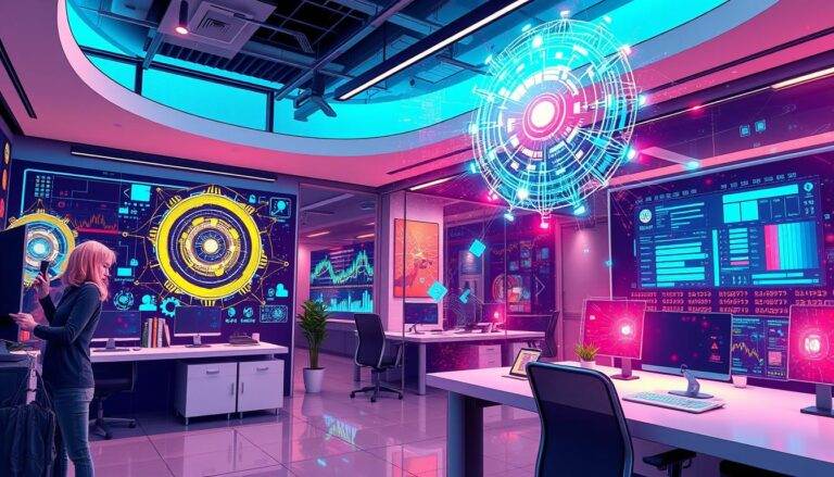 implementasi generative AI untuk pemasaran