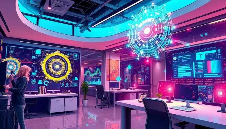 implementasi generative AI untuk pemasaran