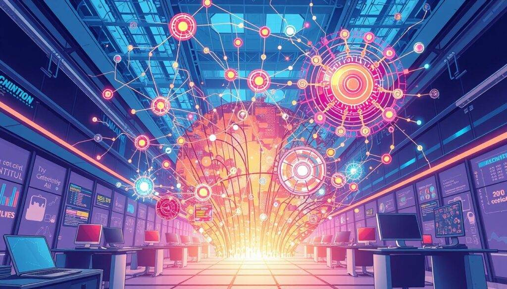 optimalisasi AI generatif