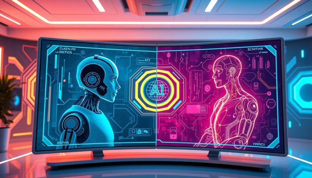 wawancara virtual