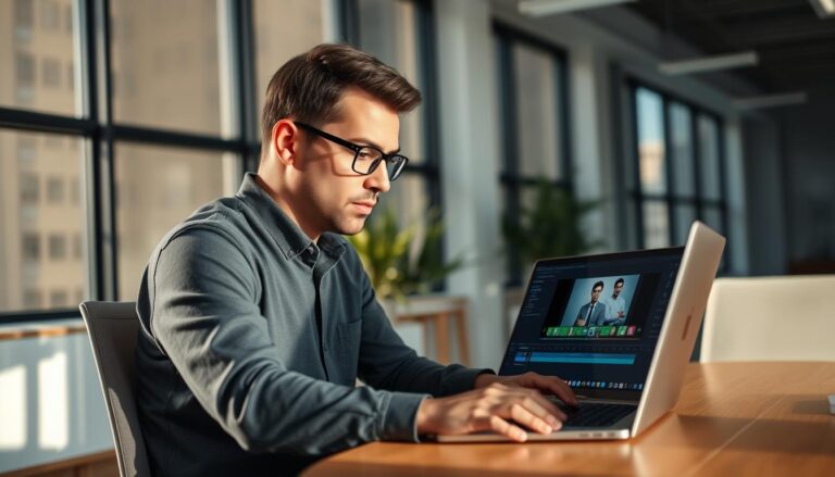 Capcut AI Video Maker