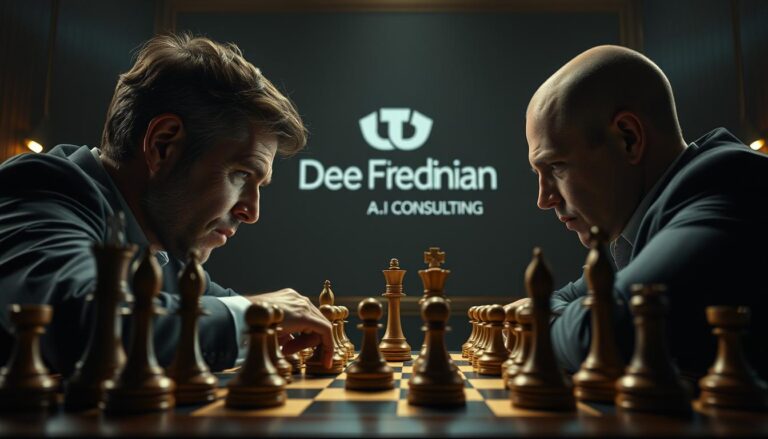 Magnus Carlsen vs Chatgpt