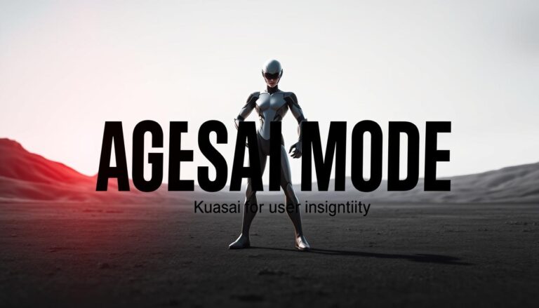 chatgpt 5, agent mode