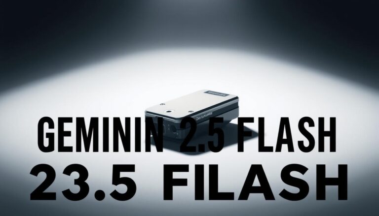 google gemini 2.5 flash, gemini 2.5 pro