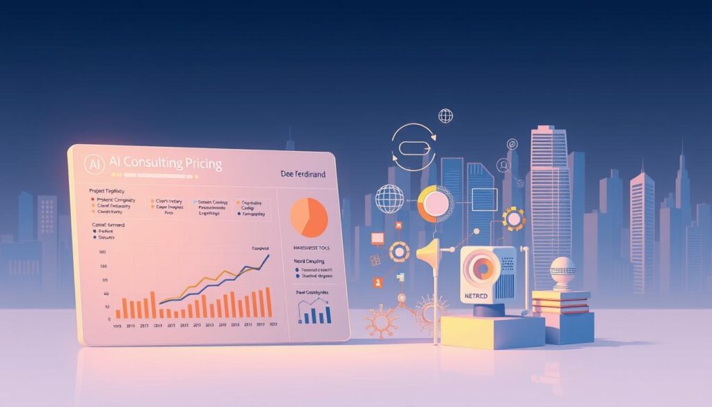 A detailed, technical illustration of the 