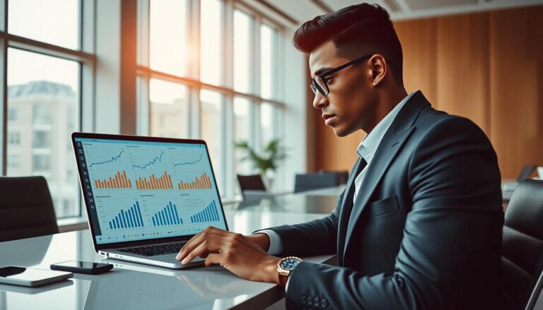 How much do AI consulting services cost?