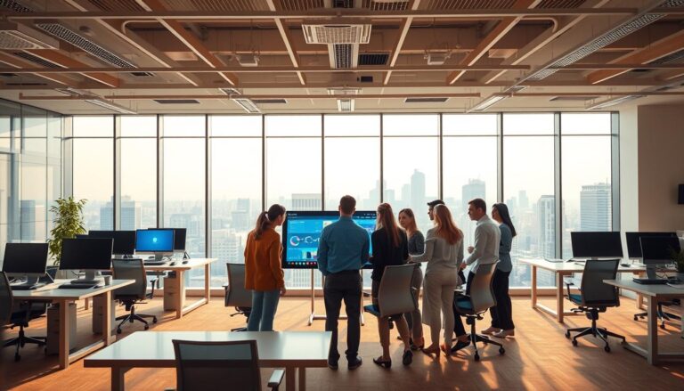 Why is AI training important for employees?