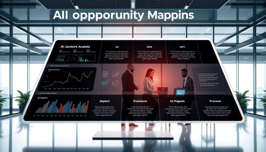 A visually striking infographic depicting the A visually striking infographic depicting the